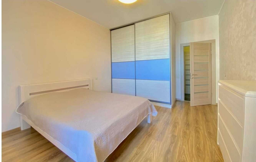 Продаю 2-к 90м2 Павлово Поле, Ботанический Сад, ЖК Гранд Харків - зображення 5