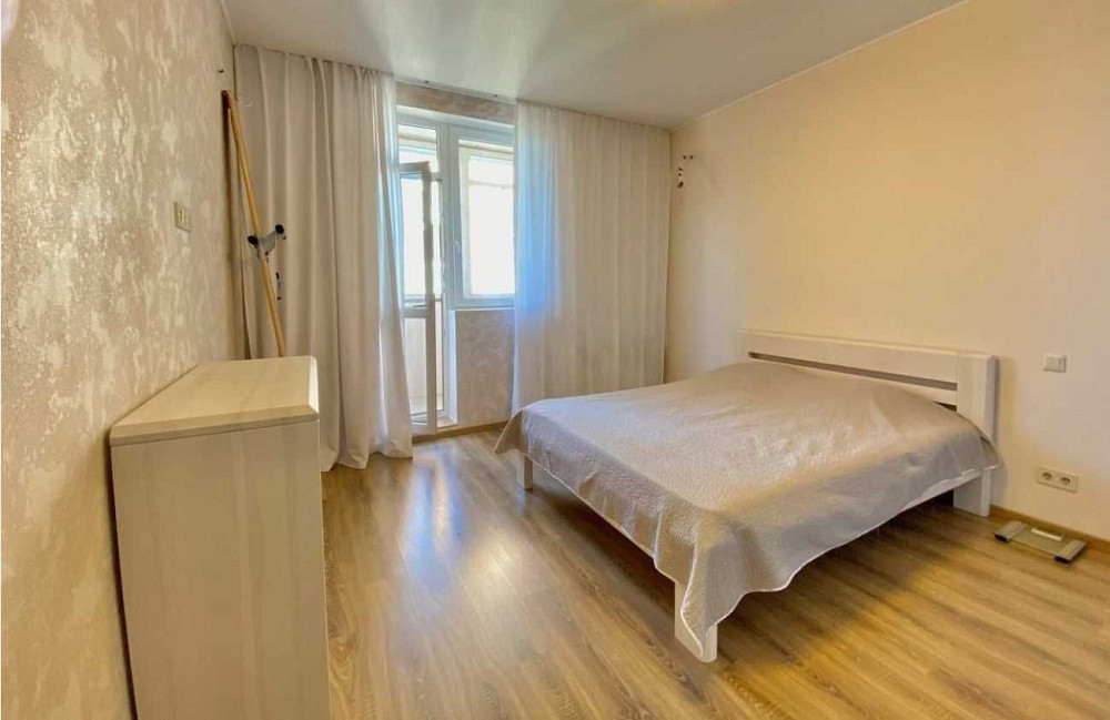 Продаю 2-к 90м2 Павлово Поле, Ботанический Сад, ЖК Гранд Харків - зображення 4