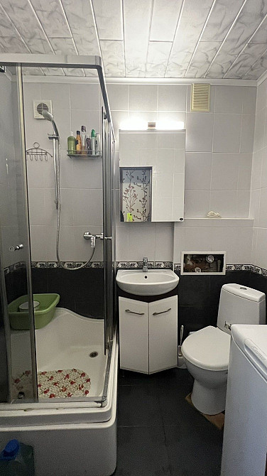 Продам реальную квартиру возле метро Турбоатом Харьков - изображение 1