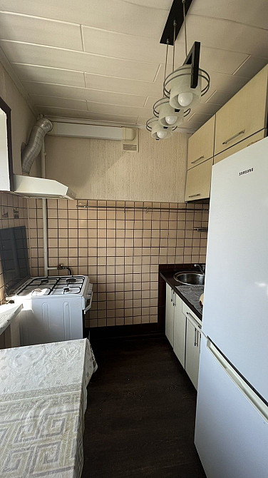 Продам реальную квартиру возле метро Турбоатом Харьков - изображение 8