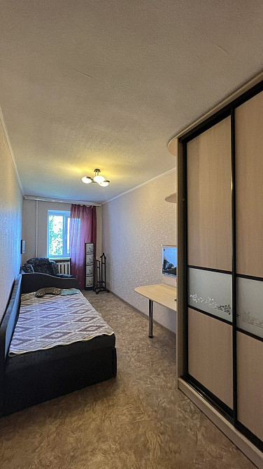 Продам реальную квартиру возле метро Турбоатом Харьков - изображение 4