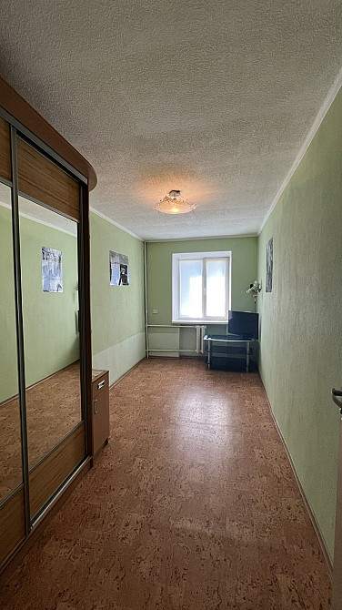 Продам реальную квартиру возле метро Турбоатом Харьков - изображение 5