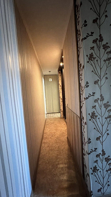 Продам реальную квартиру возле метро Турбоатом Харьков - изображение 7