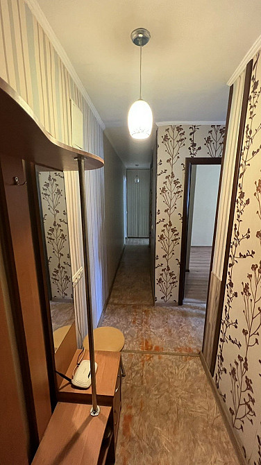 Продам реальную квартиру возле метро Турбоатом Харьков - изображение 2