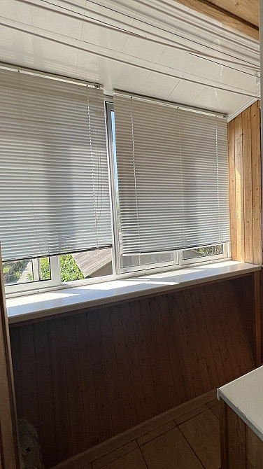 Продам реальную квартиру возле метро Турбоатом Харьков - изображение 6