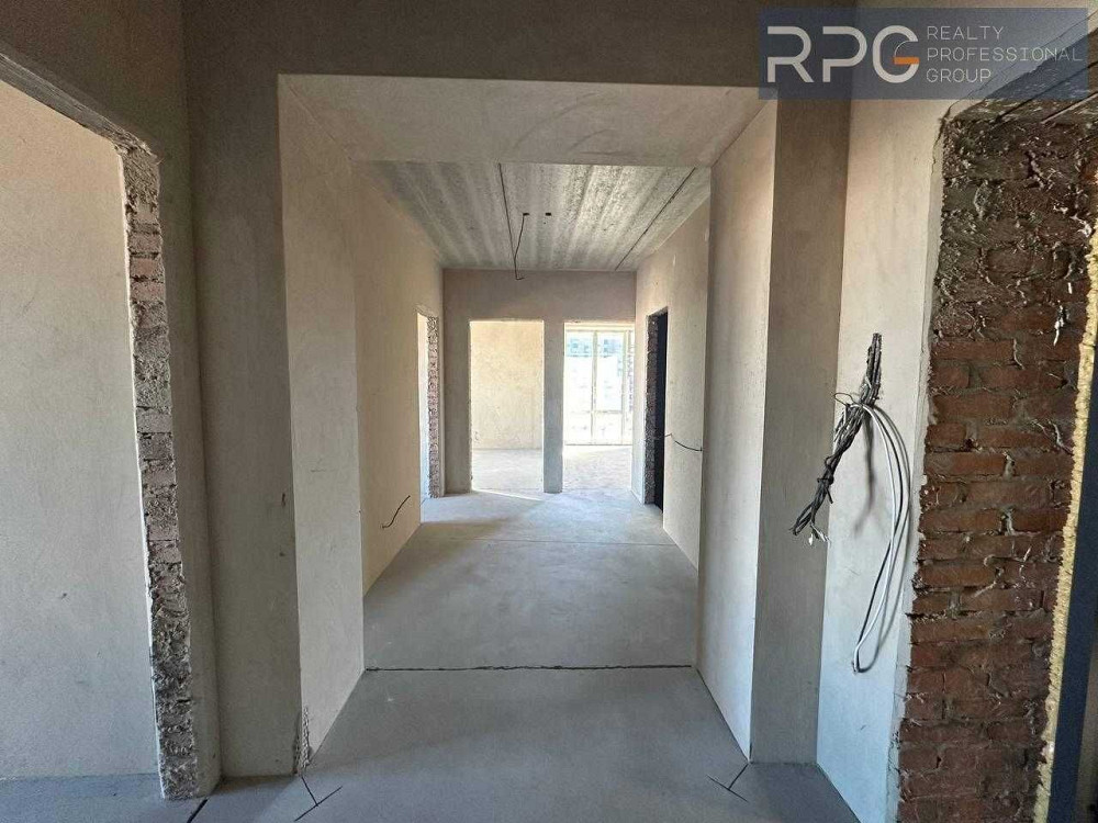 Без% Продаж 3к квартири Софіївська Борщагівка Єоселя Софиевская Борщаговка - изображение 6