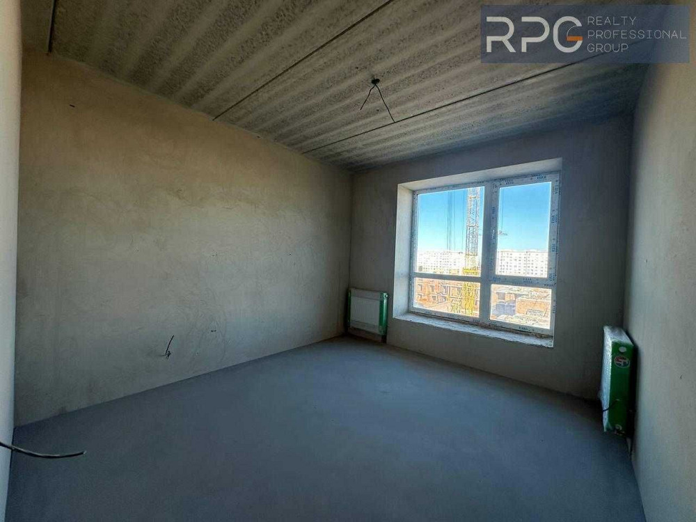 Без% Продаж 3к квартири Софіївська Борщагівка Єоселя Софиевская Борщаговка - изображение 3