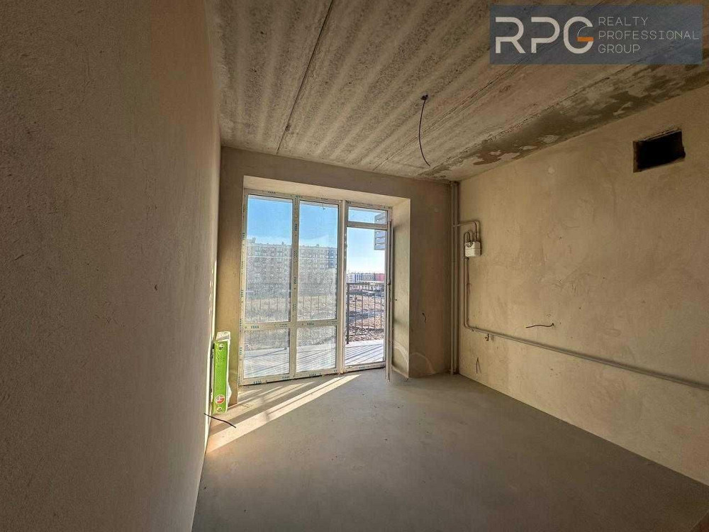 Без% Продаж 3к квартири Софіївська Борщагівка Єоселя Софиевская Борщаговка - изображение 2