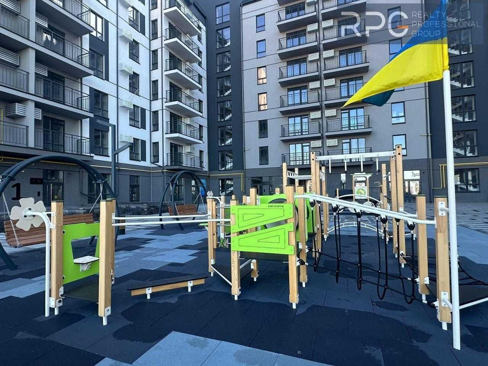 Без% Продаж 3к квартири Софіївська Борщагівка Єоселя Софиевская Борщаговка - изображение 7