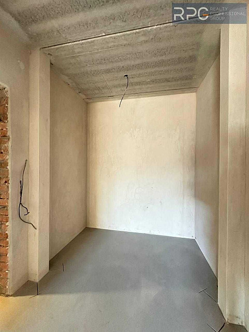 Без% Продаж 3к квартири Софіївська Борщагівка Єоселя Софиевская Борщаговка - изображение 4