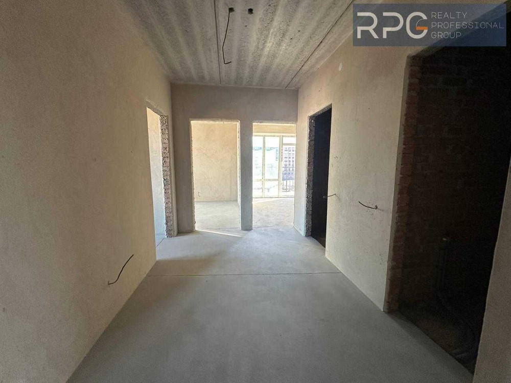 Без% Продаж 3к квартири Софіївська Борщагівка Єоселя Софиевская Борщаговка - изображение 5