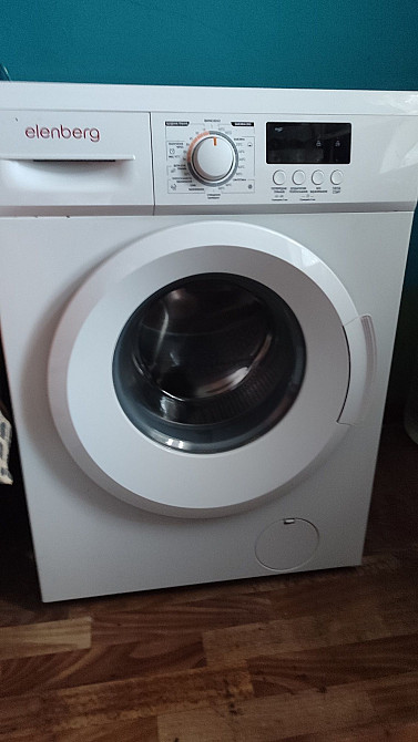 Продам квартиру (гостиничного типа)! Харків - зображення 5