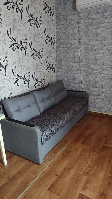 Продам квартиру (гостиничного типа)! Харків - зображення 1