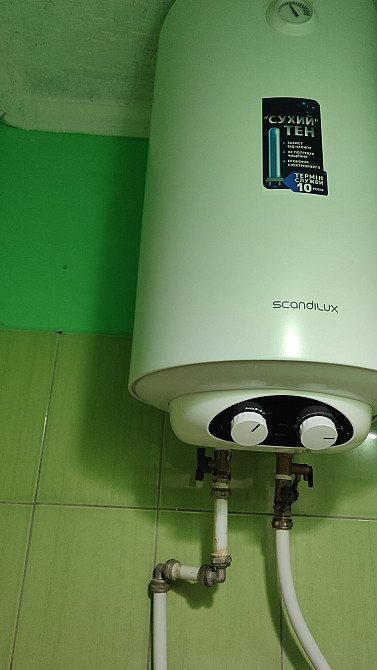 Продам квартиру (гостиничного типа)! Харків - зображення 8