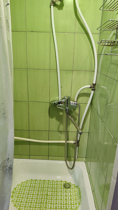 Продам квартиру (гостиничного типа)! Харків - зображення 6