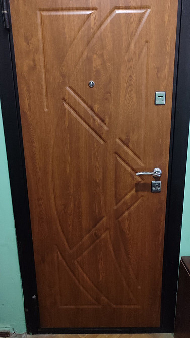 Продам квартиру (гостиничного типа)! Харків - зображення 3