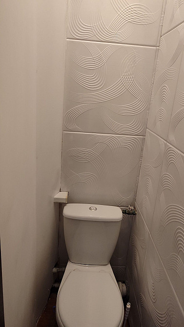 Продам квартиру (гостиничного типа)! Харків - зображення 4