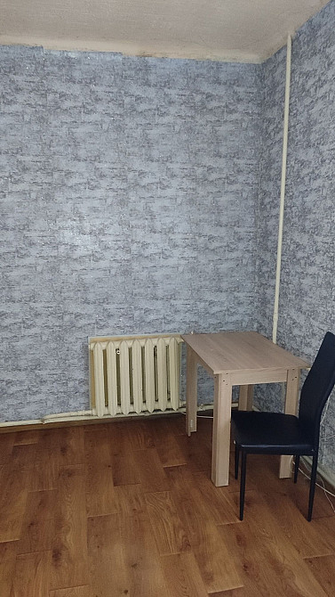 Продам квартиру (гостиничного типа)! Харків - зображення 7