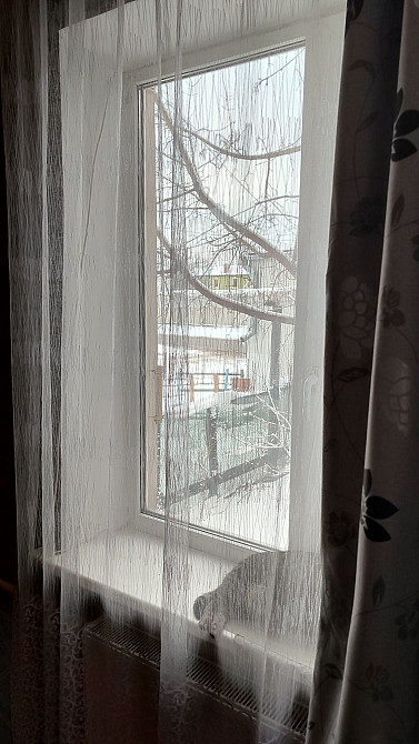 Продам квартиру (гостиничного типа)! Харків - зображення 2