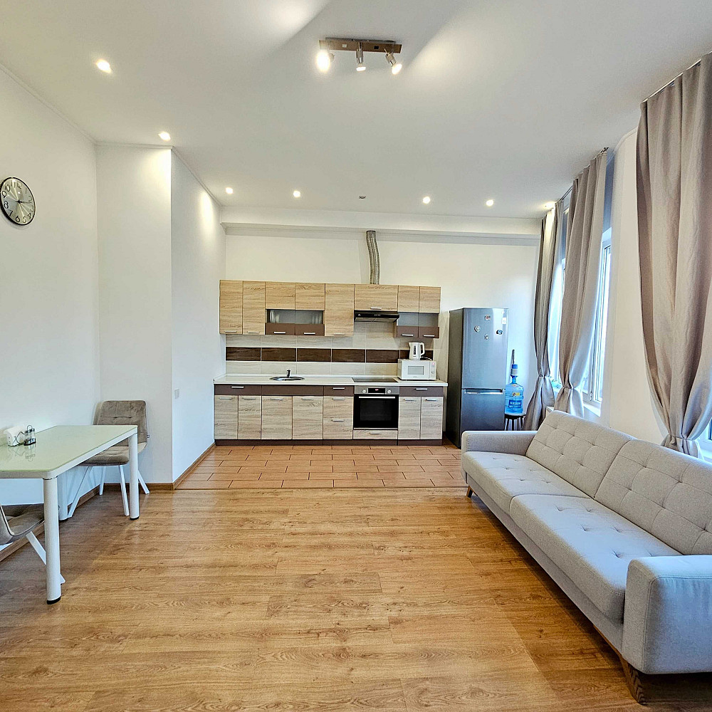 Продам свою 3-х кімнатну квартиру в ЖК 
Лермонтово м. Запоріжжя Запоріжжя - зображення 4