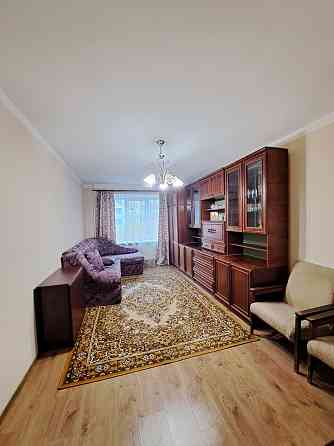 Вільна 2во кімнатна квартира Центральна частина міста Ивано-Франковск