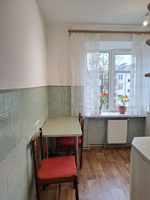 Вільна 2во кімнатна квартира Центральна частина міста Ивано-Франковск - изображение 5