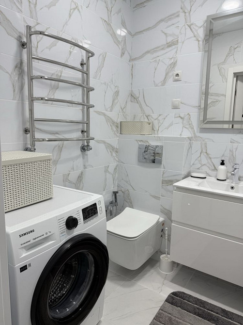 Оренда однокімнатної квартири ЖК Домашній (Власник) Житомир - изображение 5