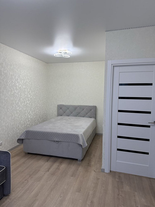 Оренда однокімнатної квартири ЖК Домашній (Власник) Житомир - изображение 4