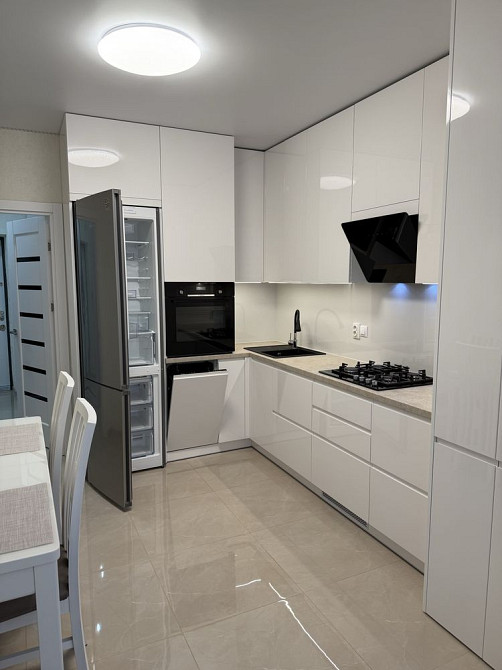 Оренда однокімнатної квартири ЖК Домашній (Власник) Житомир - изображение 2