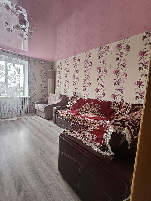 Оренда 2 кімнатної квартири Озерна Хмельницкий - изображение 5