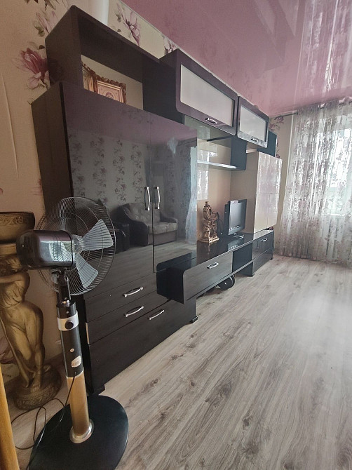 Оренда 2 кімнатної квартири Озерна Хмельницкий - изображение 7