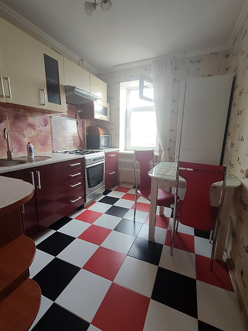 Оренда 2 кімнатної квартири Озерна Хмельницкий - изображение 2