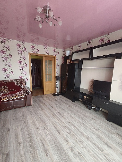 Оренда 2 кімнатної квартири Озерна Хмельницкий - изображение 6