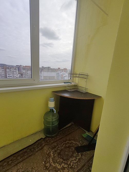 Оренда 2 кімнатної квартири Озерна Хмельницкий - изображение 8