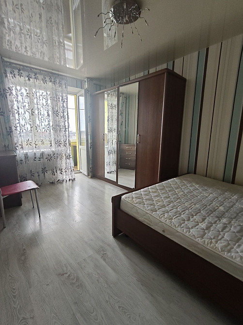 Оренда 2 кімнатної квартири Озерна Хмельницкий - изображение 4