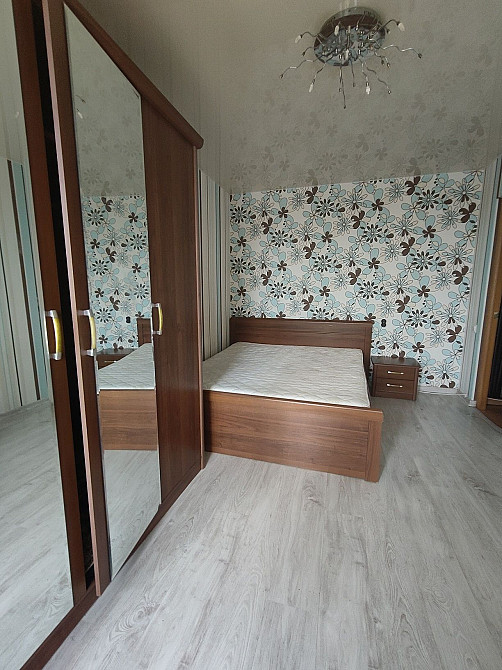 Оренда 2 кімнатної квартири Озерна Хмельницкий - изображение 3