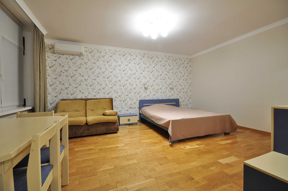 1-кім квартира ЖК Зелений Острів-2 ст.м Берестейська Сирець Дорогожичі Київ - зображення 8