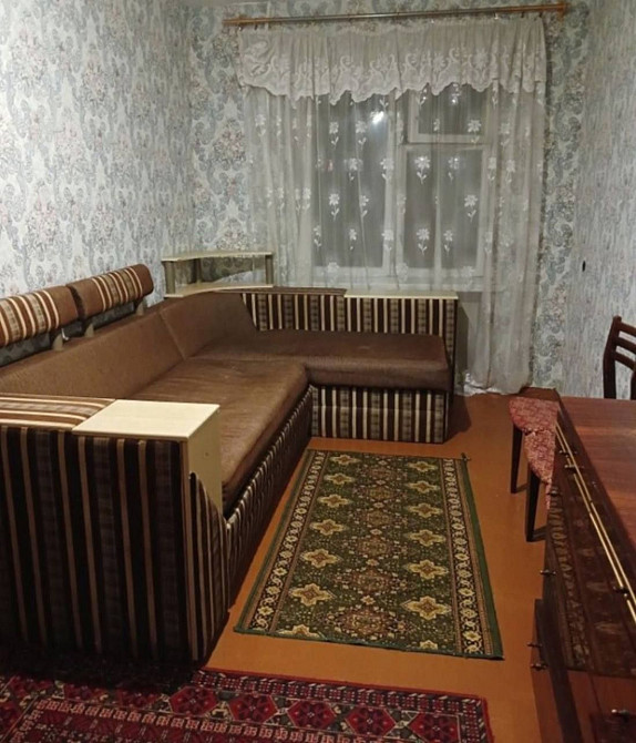 Здам хорошу 2х кімнатну квартиру з косметичним ремонтом! Хмельницкий - изображение 4