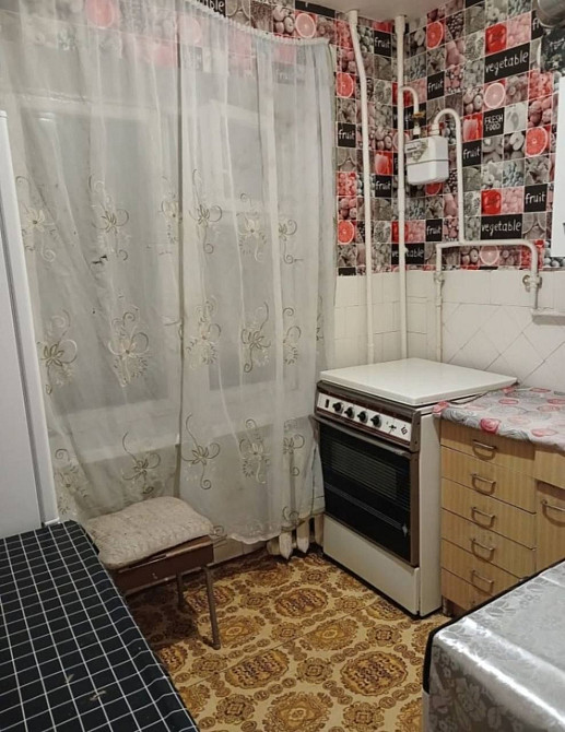 Здам хорошу 2х кімнатну квартиру з косметичним ремонтом! Хмельницкий - изображение 1