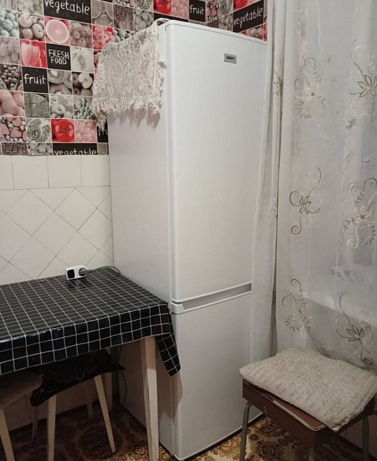 Здам хорошу 2х кімнатну квартиру з косметичним ремонтом! Хмельницкий - изображение 3