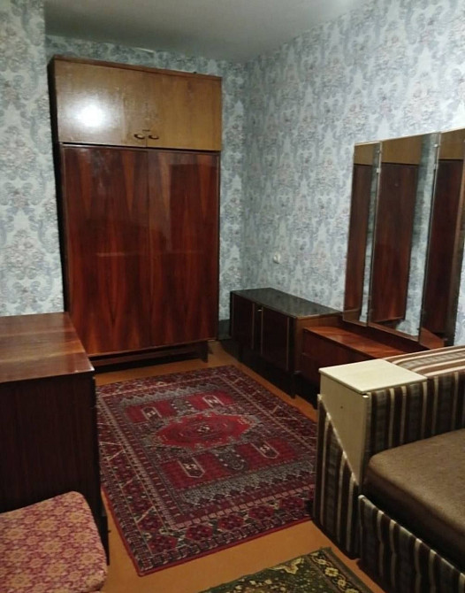 Здам хорошу 2х кімнатну квартиру з косметичним ремонтом! Хмельницкий - изображение 6