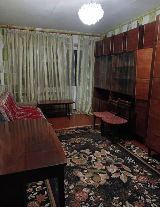 Здам хорошу 2х кімнатну квартиру з косметичним ремонтом! Хмельницкий - изображение 5