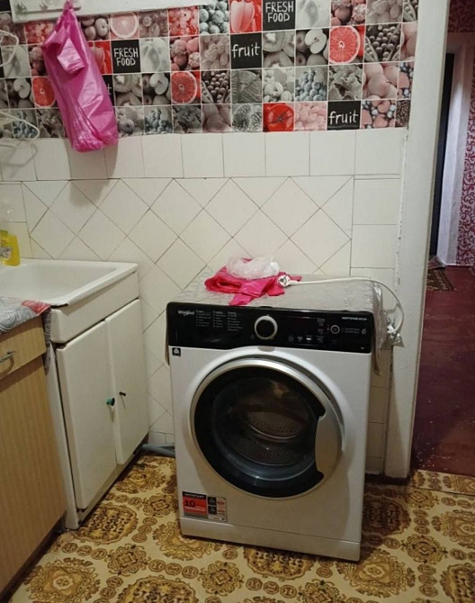 Здам хорошу 2х кімнатну квартиру з косметичним ремонтом! Хмельницкий - изображение 2