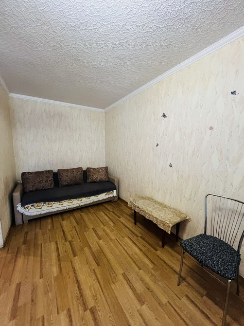 Сдам однокомнатную квартиру возле Класса, метро Студенческая Харків - зображення 6