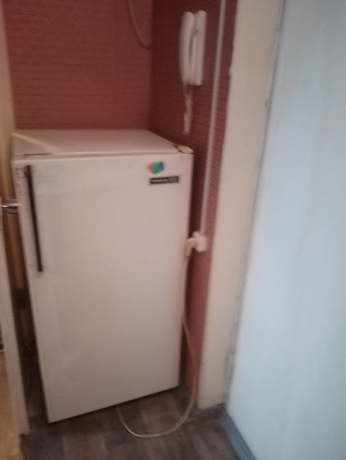 Сдам 2х комнатную квартиру Запоріжжя - зображення 7