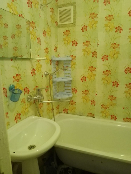 Сдам 2х комнатную квартиру Запоріжжя - зображення 6