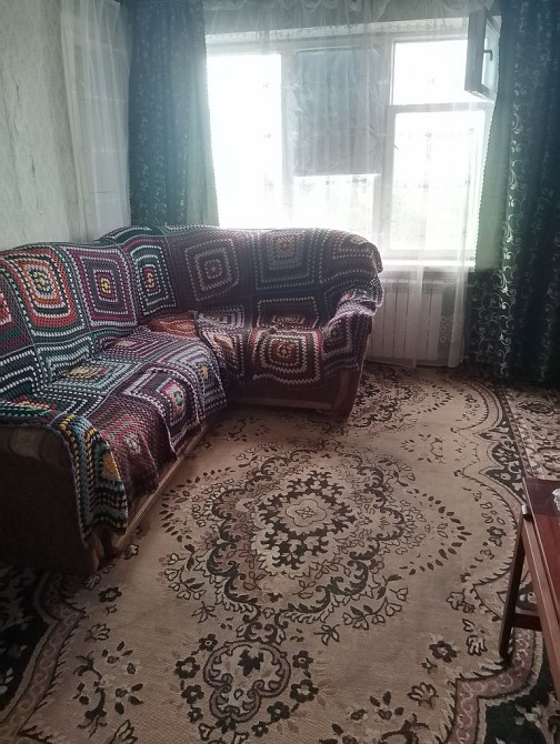 Сдам 2х комнатную квартиру Запоріжжя - зображення 1