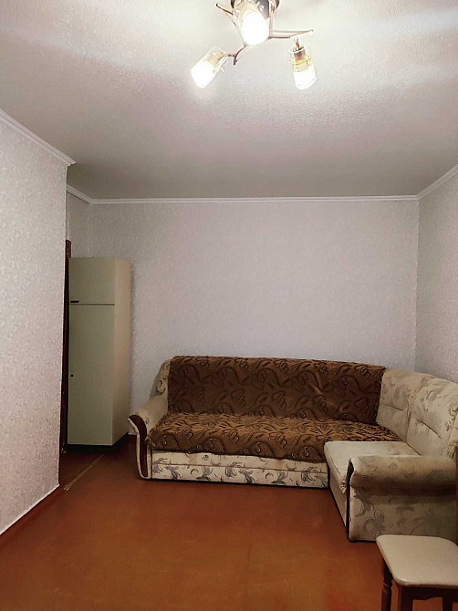 LS-19  Здам в довготривалу оренду 1 кім. квартиру на Олексіївці. Харків - зображення 1