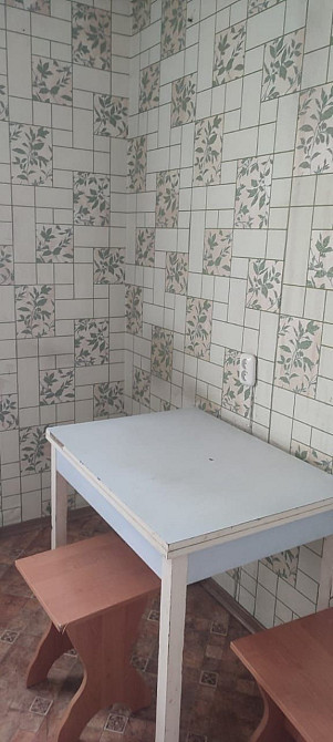 Оренда однокімнатної квартири на Таврійському . Херсон - изображение 3