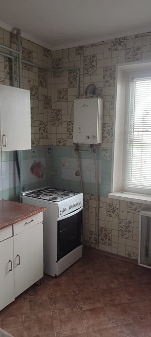 Оренда однокімнатної квартири на Таврійському . Херсон - изображение 2